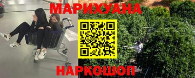 ALPHA-PVP Тверь