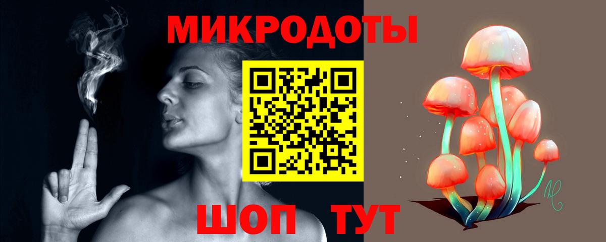 Тверь  Галлюциногенные грибы прущие грибы  Вход с VPN 